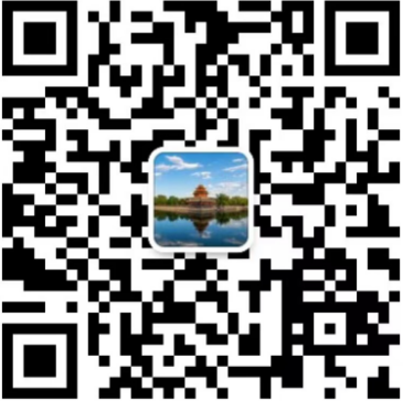 星空彩票官方客户端安卓版|星空娱乐彩票手机苹果下载官方二维码